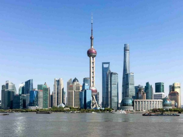樓宇自控系統(tǒng)，物聯網技術，智能化管理，能源消耗，安全監(jiān)控