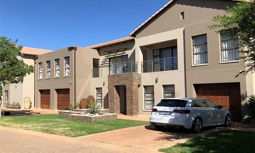 綠色校園建設(shè)方案的目標(biāo)及方案實施要點(diǎn)！