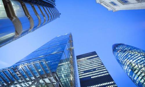 想做老樓改造？樓控報價要注意哪些方面？