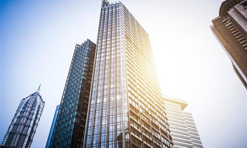 探討:辦公樓節能改造方案實施的必要性 探討:辦公樓節能改造方案實施的必要性