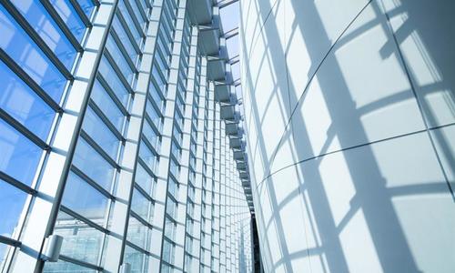 能耗監(jiān)測(cè)系統(tǒng)報(bào)價(jià)因素有哪些? 能耗監(jiān)測(cè)系統(tǒng)報(bào)價(jià)因素有哪些?