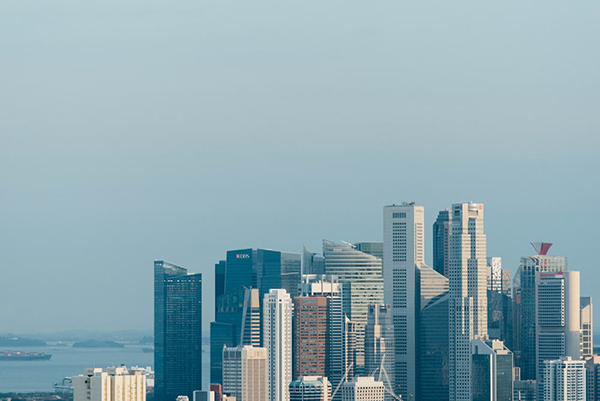 智慧校園系統的定義與功能