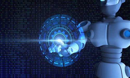 分項計量能耗監測系統的功能 分項計量能耗監測系統的功能