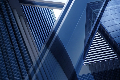 醫(yī)院智能化集成的核心組成部分 醫(yī)院智能化集成的核心組成部分