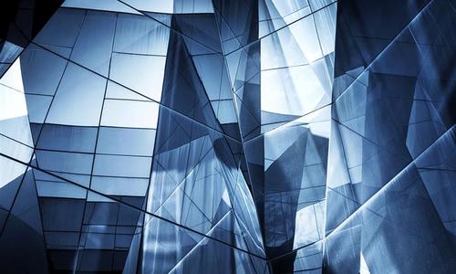 樓宇設備自動化系統的主要組成部分 樓宇設備自動化系統的主要組成部分