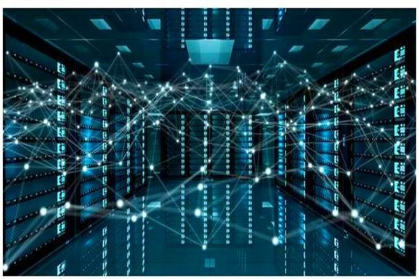 樓宇自控系統會存在缺陷嗎？