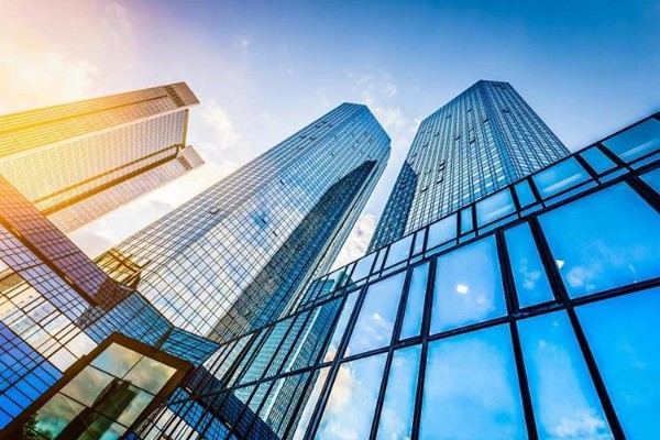 如何才能設(shè)計(jì)一個(gè)業(yè)主滿意的樓宇自控方案？