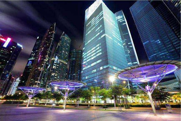 樓宇自控對于系統集成有什么具體要求？