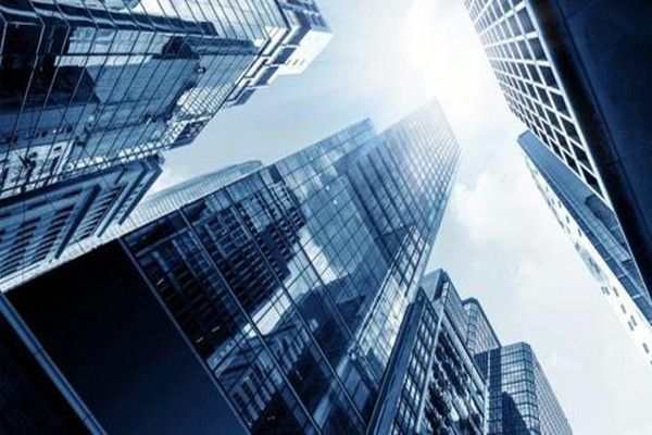 智能化的樓宇自控有何現(xiàn)實(shí)意義？