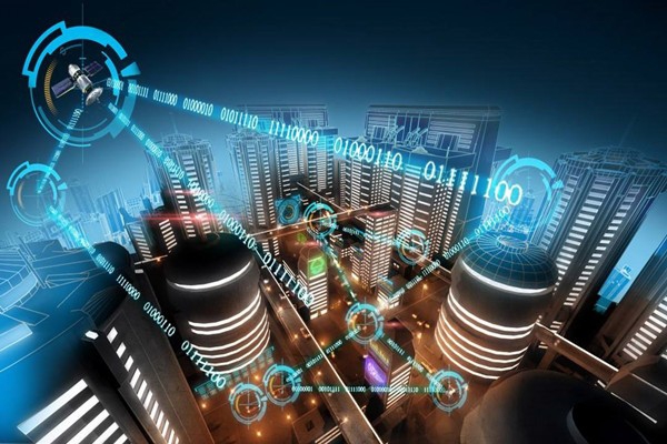 發(fā)展至今，樓宇自控經(jīng)歷過(guò)哪幾個(gè)階段？