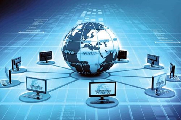 樓宇智能化系統(tǒng)IP網(wǎng)絡融合最佳實踐！