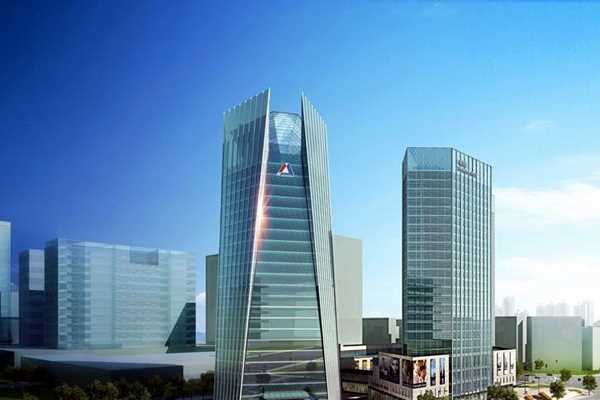 第三方檢測見證了樓宇自動化工程檢測工作的公信力！