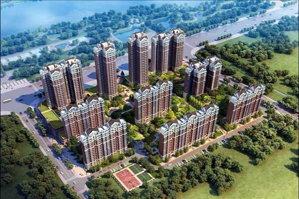 樓宇自動(dòng)化系統(tǒng)的部署細(xì)節(jié)！