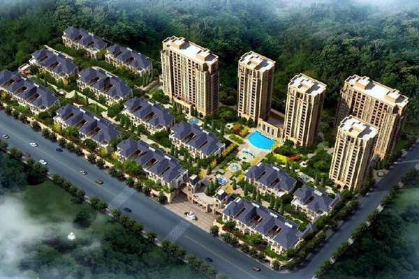 樓宇自動(dòng)化火熱背后存在哪些問(wèn)題？