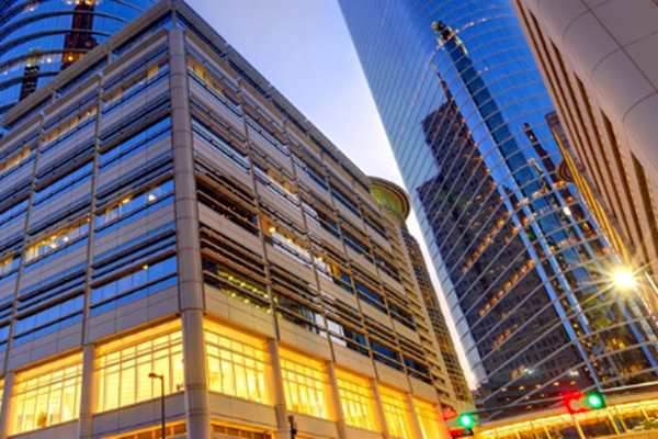 樓宇自動(dòng)化管線材料切忌偷工減料！