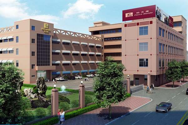 一路成長，樓宇自動化風雨無阻！