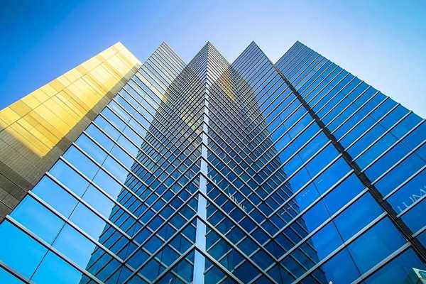 樓宇智能化工程三大弊??！