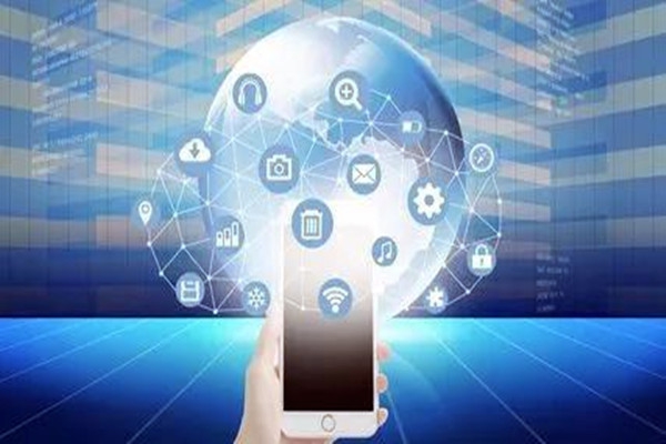 你要了解的樓宇智能化系統技術在這里！