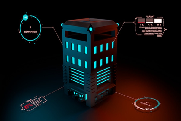 當前樓宇自動化市場發展的一些問題！