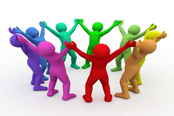 樓宇自動化的未來方向在哪里？