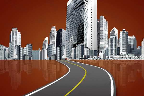 樓宇自動化系統是何時出現的？其構造如何？