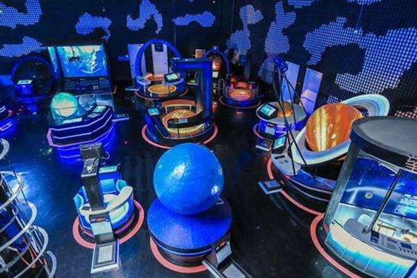 管理制度對樓宇自動化系統造成了制約！