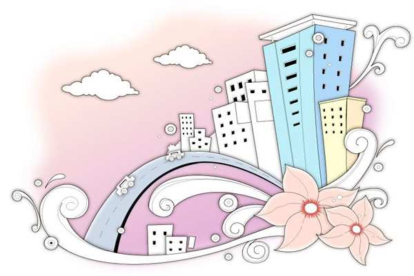 在樓宇自動化施工階段，BIM很關鍵！