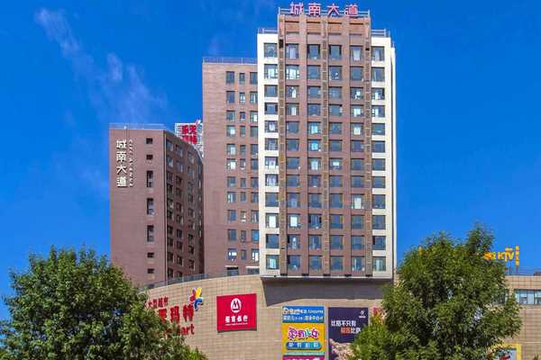 樓宇自動(dòng)化工程的現(xiàn)場管理制度！