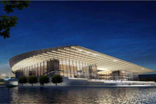 樓宇自動化系統(tǒng)的實(shí)時監(jiān)控真給力！