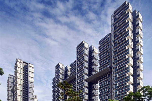 樓宇自動化安全責任落實方面的問題！