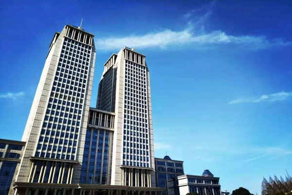 樓宇自動化工程分包管理！