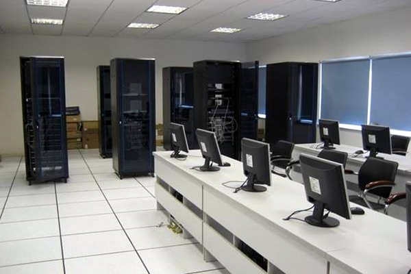 樓宇自動化專業(yè)性強(qiáng)，其弱電間設(shè)計及布線結(jié)構(gòu)是怎樣的？