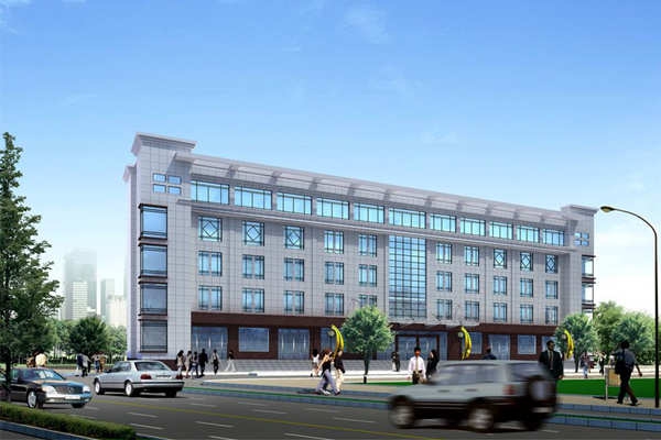 樓宇自控前期策劃不到位是如何造成的？