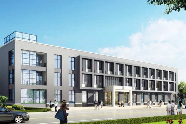 智能樓宇建設業(yè)主方面常見問題！