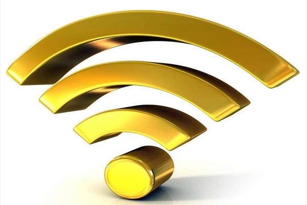 樓宇自控過程中無線上網的精彩表現！