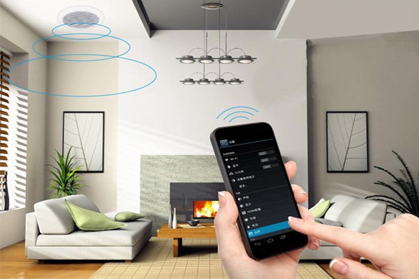 藍(lán)牙技術(shù)在哪種智能樓宇中應(yīng)用較多？