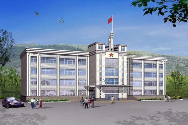 智能樓宇建設(shè)中發(fā)包人和承包人共同承擔(dān)質(zhì)量責(zé)任的情形！