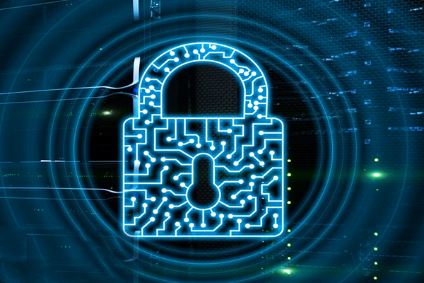 智能樓宇自控系統基本構成，你知道哪些？