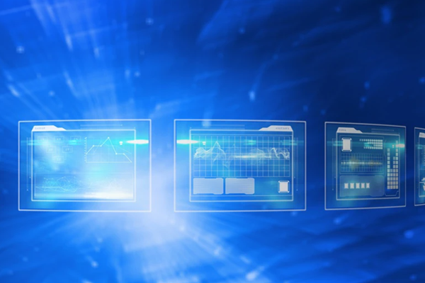 樓宇自控系統(tǒng)不應(yīng)漏掉的幾個監(jiān)測點！