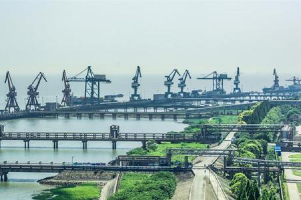 綠色工廠節(jié)能改造系統(tǒng)核心功能分析！