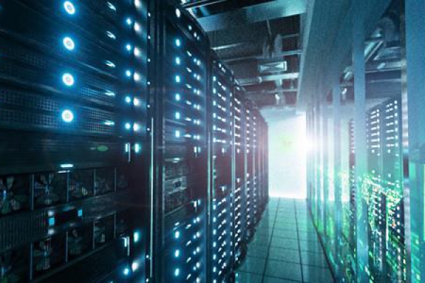 樓宇自控改造的實(shí)施過程是怎樣的？