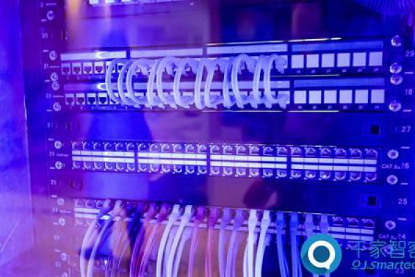 智慧用電系統多少錢 一文了解！