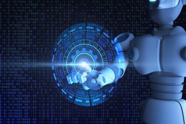 分項計量能耗監測系統的功能