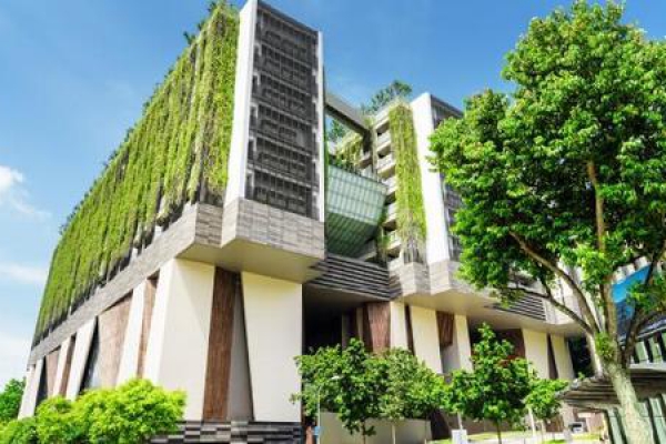 陜西樓宇自控生產(chǎn)廠家技術(shù)優(yōu)勢(shì)有哪些？