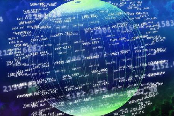 能耗監(jiān)測(cè)管理系統(tǒng)的應(yīng)用場(chǎng)景