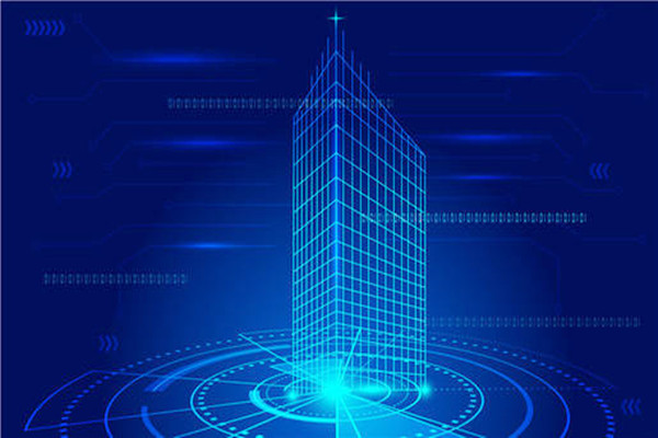 樓宇自動(dòng)化系統(tǒng)的研究背景 樓宇自動(dòng)化系統(tǒng)的研究背景