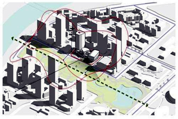 樓宇自控有待普及,更應加強監(jiān)管! 樓宇自控有待普及,更應加強監(jiān)管!