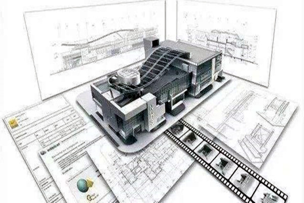 樓宇自控如何技巧性地進行電氣節能設計？