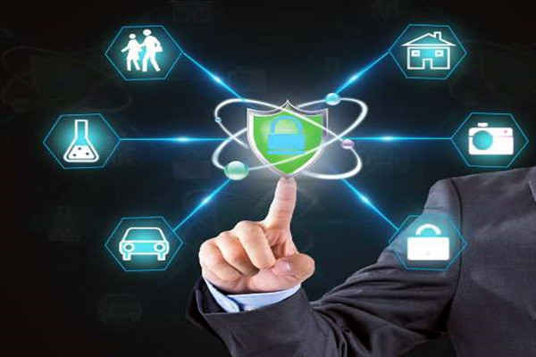 樓宇自動化系統(tǒng)的物理和網(wǎng)絡安全問題! 樓宇自動化系統(tǒng)的物理和網(wǎng)絡安全問題!