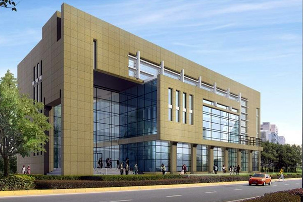 如何提升樓宇自控集成商素養？